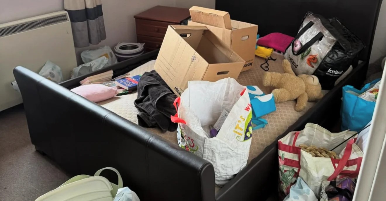 Waste Removal in Chichester Supporting a Circular Economy in West Sussex